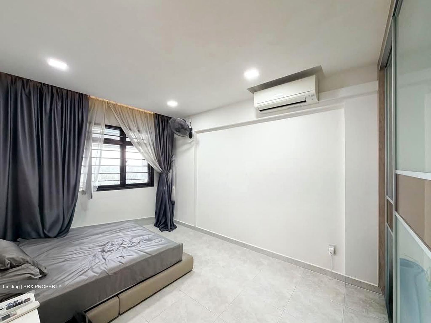 Blk 683B Choa Chu Kang Crescent (Choa Chu Kang), HDB 5 Rooms #565222941